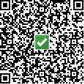 Healthcare Providers Similar to 1679250146 NPI Number | NPI Registry | www.DataLabs.Health