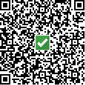 Healthcare Providers Similar to 1679250724 NPI Number | NPI Registry | www.DataLabs.Health