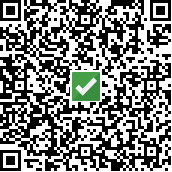 Healthcare Providers Similar to 1679250815 NPI Number | NPI Registry | www.DataLabs.Health