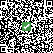 Healthcare Providers Similar to 1679250880 NPI Number | NPI Registry | www.DataLabs.Health