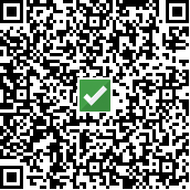 Healthcare Providers Similar to 1679250930 NPI Number | NPI Registry | www.DataLabs.Health