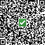 Healthcare Providers Similar to 1679251318 NPI Number | NPI Registry | www.DataLabs.Health