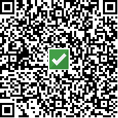 Healthcare Providers Similar to 1679251730 NPI Number | NPI Registry | www.DataLabs.Health