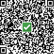 Healthcare Providers Similar to 1679251938 NPI Number | NPI Registry | www.DataLabs.Health