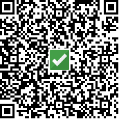 Healthcare Providers Similar to 1679252217 NPI Number | NPI Registry | www.DataLabs.Health