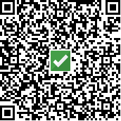 Healthcare Providers Similar to 1679252506 NPI Number | NPI Registry | www.DataLabs.Health