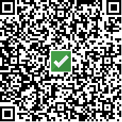 Healthcare Providers Similar to 1679252639 NPI Number | NPI Registry | www.DataLabs.Health