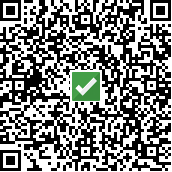 Healthcare Providers Similar to 1679253835 NPI Number | NPI Registry | www.DataLabs.Health