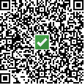 Healthcare Providers Similar to 1679254106 NPI Number | NPI Registry | www.DataLabs.Health