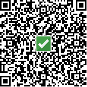 Healthcare Providers Similar to 1679254205 NPI Number | NPI Registry | www.DataLabs.Health