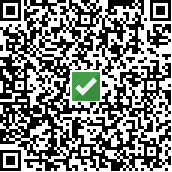 Healthcare Providers Similar to 1679254403 NPI Number | NPI Registry | www.DataLabs.Health