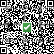 Healthcare Providers Similar to 1679254833 NPI Number | NPI Registry | www.DataLabs.Health