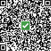 Healthcare Providers Similar to 1679255525 NPI Number | NPI Registry | www.DataLabs.Health