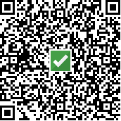 Healthcare Providers Similar to 1679255889 NPI Number | NPI Registry | www.DataLabs.Health