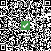 Healthcare Providers Similar to 1679256192 NPI Number | NPI Registry | www.DataLabs.Health