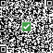 Healthcare Providers Similar to 1679256374 NPI Number | NPI Registry | www.DataLabs.Health