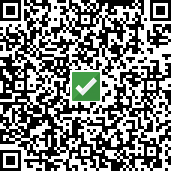 Healthcare Providers Similar to 1679256796 NPI Number | NPI Registry | www.DataLabs.Health