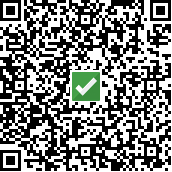 Healthcare Providers Similar to 1679257521 NPI Number | NPI Registry | www.DataLabs.Health