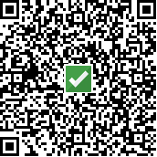 Healthcare Providers Similar to 1679258099 NPI Number | NPI Registry | www.DataLabs.Health