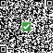 Healthcare Providers Similar to 1679258164 NPI Number | NPI Registry | www.DataLabs.Health