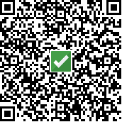 Healthcare Providers Similar to 1679258263 NPI Number | NPI Registry | www.DataLabs.Health