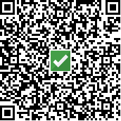 Healthcare Providers Similar to 1679258685 NPI Number | NPI Registry | www.DataLabs.Health