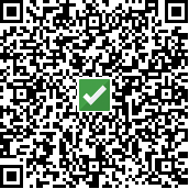 Healthcare Providers Similar to 1679259055 NPI Number | NPI Registry | www.DataLabs.Health