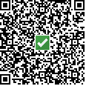 Healthcare Providers Similar to 1679259402 NPI Number | NPI Registry | www.DataLabs.Health