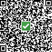 Healthcare Providers Similar to 1679259907 NPI Number | NPI Registry | www.DataLabs.Health