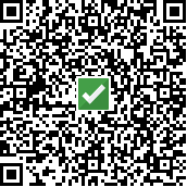 Healthcare Providers Similar to 1679259915 NPI Number | NPI Registry | www.DataLabs.Health