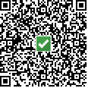 Healthcare Providers Similar to 1679259964 NPI Number | NPI Registry | www.DataLabs.Health