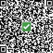 Healthcare Providers Similar to 1679260301 NPI Number | NPI Registry | www.DataLabs.Health