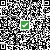 Healthcare Providers Similar to 1679260772 NPI Number | NPI Registry | www.DataLabs.Health