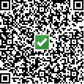 Healthcare Providers Similar to 1679261887 NPI Number | NPI Registry | www.DataLabs.Health