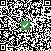 Healthcare Providers Similar to 1679262125 NPI Number | NPI Registry | www.DataLabs.Health