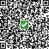 Healthcare Providers Similar to 1679262190 NPI Number | NPI Registry | www.DataLabs.Health