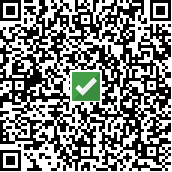 Healthcare Providers Similar to 1679262232 NPI Number | NPI Registry | www.DataLabs.Health