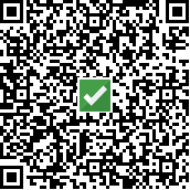 Healthcare Providers Similar to 1679262836 NPI Number | NPI Registry | www.DataLabs.Health