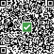 Healthcare Providers Similar to 1679263313 NPI Number | NPI Registry | www.DataLabs.Health