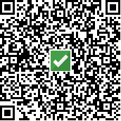 Healthcare Providers Similar to 1679263354 NPI Number | NPI Registry | www.DataLabs.Health