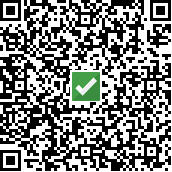 Healthcare Providers Similar to 1679264147 NPI Number | NPI Registry | www.DataLabs.Health