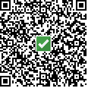 Healthcare Providers Similar to 1679264212 NPI Number | NPI Registry | www.DataLabs.Health