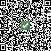 Healthcare Providers Similar to 1679264766 NPI Number | NPI Registry | www.DataLabs.Health