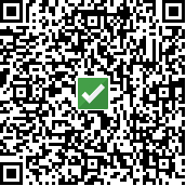 Healthcare Providers Similar to 1679264998 NPI Number | NPI Registry | www.DataLabs.Health