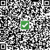 Healthcare Providers Similar to 1679265110 NPI Number | NPI Registry | www.DataLabs.Health