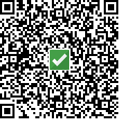 Healthcare Providers Similar to 1679266613 NPI Number | NPI Registry | www.DataLabs.Health