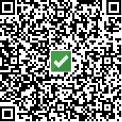 Healthcare Providers Similar to 1679266779 NPI Number | NPI Registry | www.DataLabs.Health