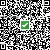 Healthcare Providers Similar to 1679266985 NPI Number | NPI Registry | www.DataLabs.Health