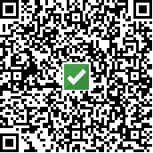 Healthcare Providers Similar to 1679267090 NPI Number | NPI Registry | www.DataLabs.Health