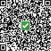 Healthcare Providers Similar to 1679267397 NPI Number | NPI Registry | www.DataLabs.Health